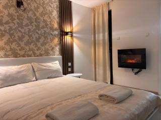 Sozopol Romance Apartments - 9