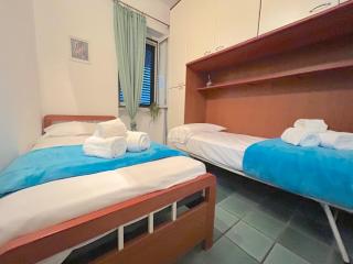 Luca House - Baia - 9