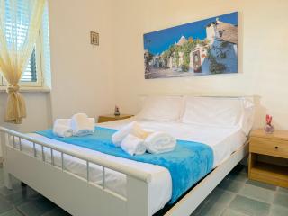 Luca House - Baia - 2