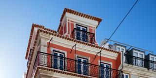 LSA Bairro Alto by Numa - 3