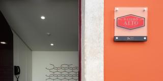 LSA Bairro Alto by Numa - 5