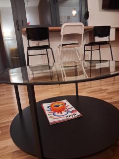 Centar Crnjanski 2 - 7