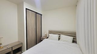 Lavender Résidence - 0