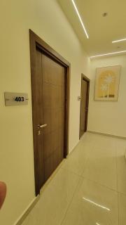 Lavender Résidence - 9