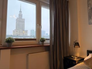 Cozy Morden Studio, Bagno 5 by OhMyHome - 9