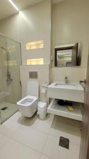 Lavender Résidence - 5