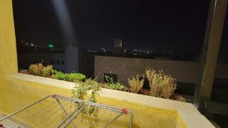 Lavender Résidence - 3