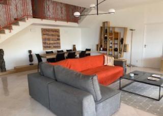 Large villa pool exceptional sea views - 4