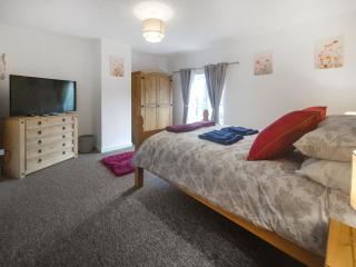 Jasmine Cottage - Uk50585 - 1