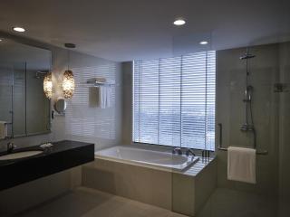 Pullman Kuching - Kuching - 9