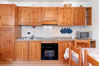 Chalet Bellavista - 7