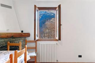 Chalet Bellavista - 4