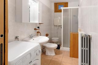 Chalet Bellavista - 2