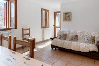 Chalet Bellavista - 1