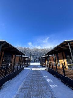 B&B Snow Village Roccaraso - 9