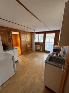 LaVida Wave Lakeside Haven am Thunersee & Alps - 0