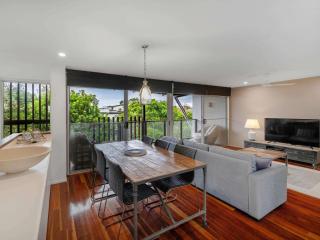 The Sebel Twin Waters - 3