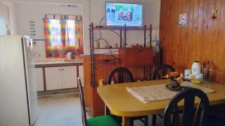 Casa céntrica Yrigoyen - 9