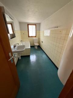 LaVida Wave Lakeside Haven am Thunersee & Alps - 7