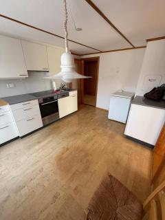 LaVida Wave Lakeside Haven am Thunersee & Alps - 4