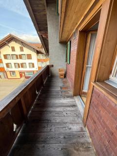 LaVida Wave Lakeside Haven am Thunersee & Alps - 3