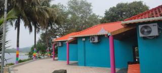 Sami Holiday Resort - 7