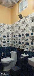 Sami Holiday Resort - 8