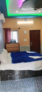 Sami Holiday Resort - 7