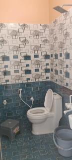 Sami Holiday Resort - 5