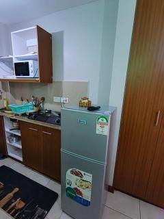 90 degrees studio - 2