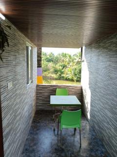 Sami Holiday Resort - 2