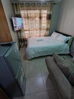 90 degrees studio - 1