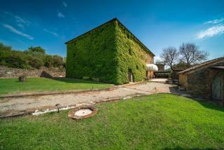 Santantimo Tuscany Inn - 7