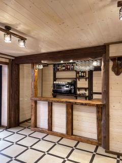 Мамо, я в Карпатах - 1