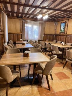 Мамо, я в Карпатах - 6