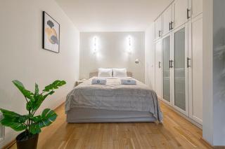 Grobla by NorthSide Apartments - 0