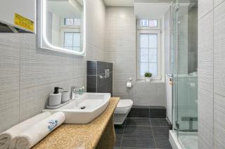 Grobla by NorthSide Apartments - 3