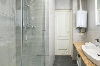 Grobla by NorthSide Apartments - 2