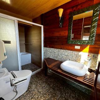 Shiyai Taoyuan - Ren'ai - 8