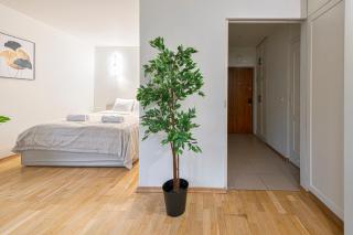 Grobla by NorthSide Apartments - 6