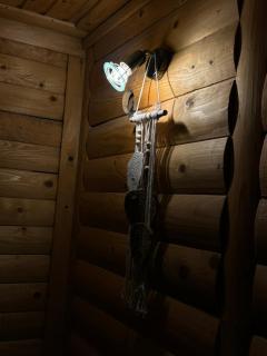 Forest House - Yasinya - 5