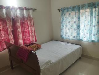 2 Bedroom apartment in Iskcon Mayapur - 7