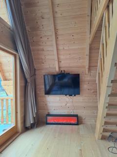 Grahovo Čelin Stream - 7