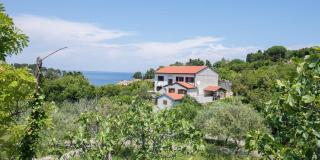 Jasna B4 apartman - 8