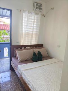 Alexa's Apartments - 2