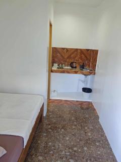 Alexa's Apartments - 1