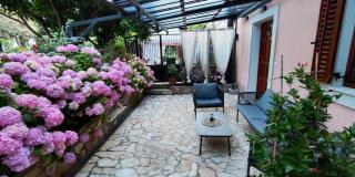 Vacation house Orange - 1