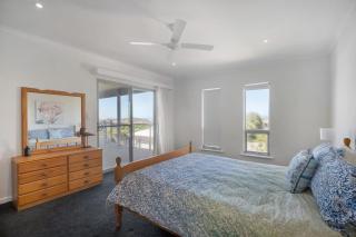 The Summer Residence Middleton - 1