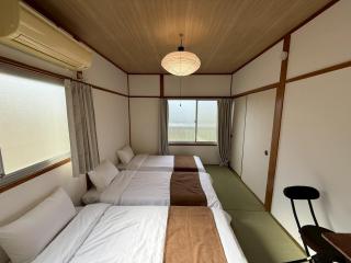 Tajima Good Place House - 0