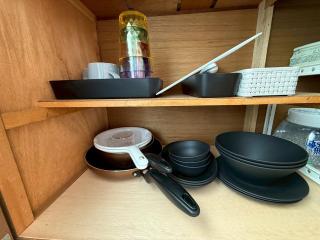 Tajima Good Place House - 9